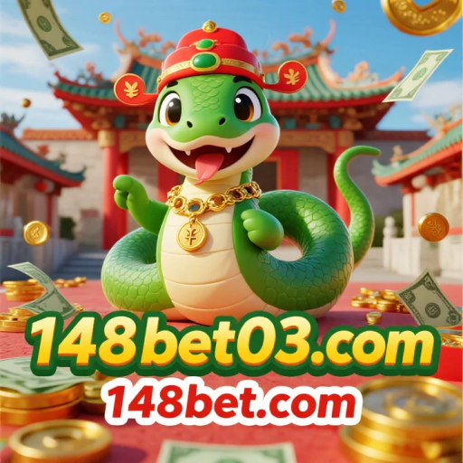 148bet.com